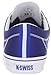K-SWISS Men's Clean Laguna T VNZ