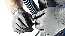 Bosch HDC50 BlueCollar™ SDS-plus® Universal Dust