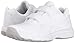 Reebok Women's Work N Cushion LTH KC Walking Shoe