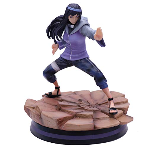 YYGB-Naruto-Hyuga-Hinata-Modelo-de-Figura-de-accin-de-Anime-Estatua-22cm-PVC-Mueca-de-Personaje-de-Juguete-de-Estatuilla-Mejor-Regalo-Coleccionable-Playsets