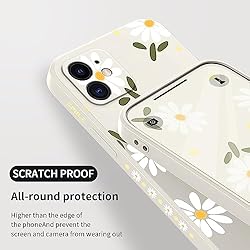 LEECG for iPhone 11 Case, for iPhone 11 Phone Case