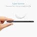 iPhone 8 Case, Anker SlimShell Pro, Slim & Light Premium Protective Case for iPhone 8/7(Black)