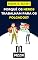 Livro Porquê Os Nerds Trabalham Para Os Folgados?: Leia Este Guia E Entenda A Razão Por Trás Disto!