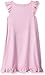 The Children's Place Girls' Favorite Nightgown