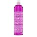 Bed Head Fully Loaded Massive Volume Shampoo, 25.36 Fluid Ounce