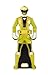 Ranger Key Series Ranger Key Set DX Bandai [JAPAN]