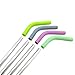 Big Drinking Straws Reusable 13