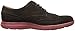 Cole Haan Men's Grand Tour Wing Oxford