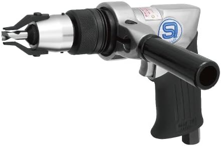 Prasertsteel SI-5850 featured image 1