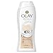 Body Wash for Women by Olay, Ultra Moisture Coconut Oasis Body Wash, 22 Fluid Ounce