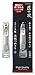 Green Bell - Takumi No Waza - Stainless Steel Nail Clipper S Size (G-1006) - Fingernail Clippers - Made in Japan