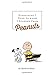 Everything I Need to Know I Learned from Peanuts (Revised Ed.)
