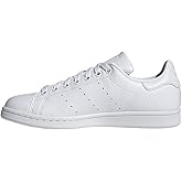 adidas Originals Women's Swift Run Sneaker