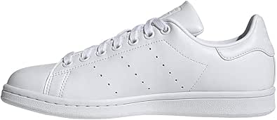 stan smith uncomfortable