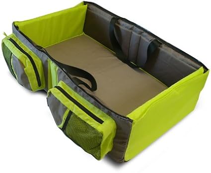 Sac a dodo Clearance