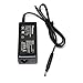 65W 19.5V 3.33A Ac Adapter Charger for HP Pavilion Touchsmart 14-b109WM 14-B120DX 15-B129WM 15-B142DX 15-B153CL 15-B119WM PPP009D 693715-001 677770-002 Laptop Power Supply Cord