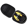 Caseling-Hard-CASE-for-3M-TEKK-WorkTunes-Hearing-Protector-Earmuff