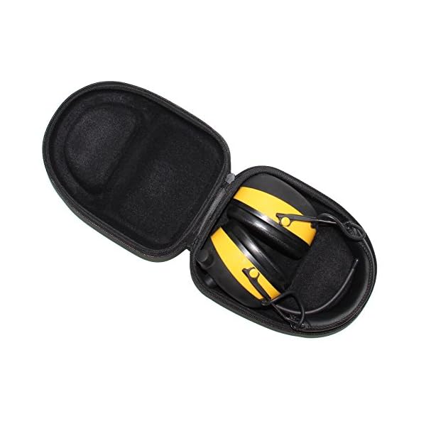 Caseling-Hard-CASE-for-3M-TEKK-WorkTunes-Hearing-Protector-Earmuff