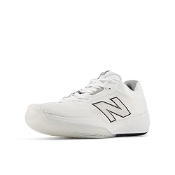 New Balance Women's FuelCell 996 V6 Tennis