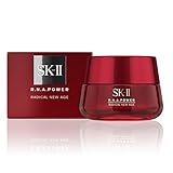 SK_II R.N.A Power Radial New Age 50 g, sk2 by For mom, from Japan