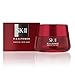 SK_II R.N.A Power Radial New Age 50 g, sk2 by For mom, from Japan