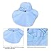 Tirrinia Chic & UV Protection with Women's Sun Hats, Wide Brim with Neck Flap, Perfect for Outdoor Adventures