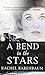A Bend in the Stars (Thorndike Press Large Print Historical Fiction) by Rachel Barenbaum