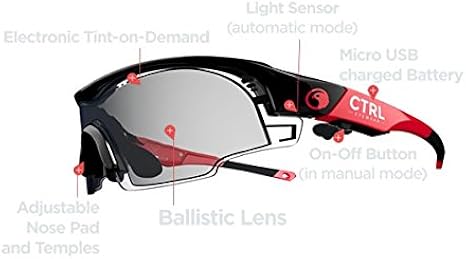 horatio caine silhouette sunglasses