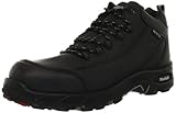 Reebok Work Men's Tiahawk RB4555 Waterproof Work Boot