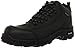 Reebok Work Men's Tiahawk RB4555 Waterproof Work Boot