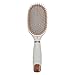 Goody - Styling Therapy - reduce+dandruff Cushion Brush