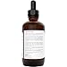 100% Pure Organic Jojoba Oil: All-In-One Beauty Oil