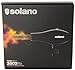 Solano Supersolano 3500 Lite Professional Hair Dryer