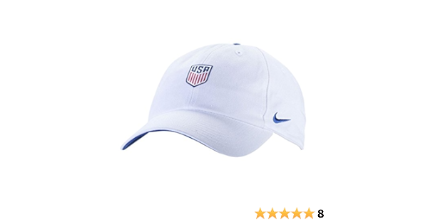 gorras nike usa
