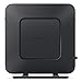 Buffalo AirStation AC1200 Gigabit Dual Band Open Source DD-WRT NXT Wireless Router (WSR-1166DD)