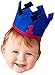 birdyboutique.com Baby Boy FIRST 1