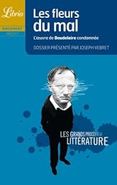 "Les  fleurs du mal"