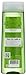 Garnier Hair Care Fructis Pure Clean Shampoo, 12.5 Fluid Ouncethumb 1