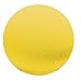 POOF 4-Inch Foam Ball