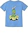 T-Rex Bunny Easter Egg Funny Gift for Easter Toddler/Infant Kids T-Shirt