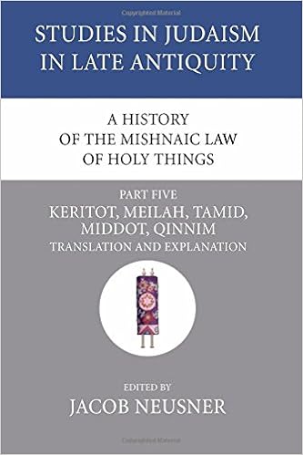 Httpstercasmicfmainonline Textbooks Free Download - 