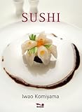 Sushi/ Sushi (Spanish Edition) by 