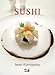 Sushi/ Sushi (Spanish Edition) by 