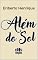 Livro Além do Sol