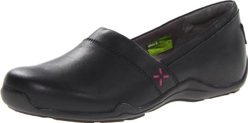 Ahnu Women's Jackie Pro Clog