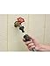 Gardener's Supply Company - Snip-n-Drip Soaker System
