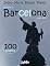 Livro Catalunha: Barcelona [estendido]