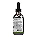 Pet Wellbeing Thyroid Support Silver for Dogs - Supports Balanced Thyroid Function, Healthy Metabolism, Normal Energy, Ashwagandha, Bacopa - Veterinarian-Formulated Herbal Supplement 2 oz (59 ml)