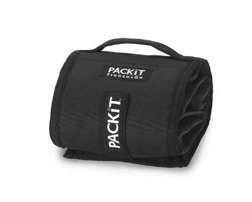 packit cooler bolsa