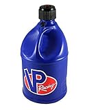 VP Racing Fuel 3032 Blue Fuel Jug